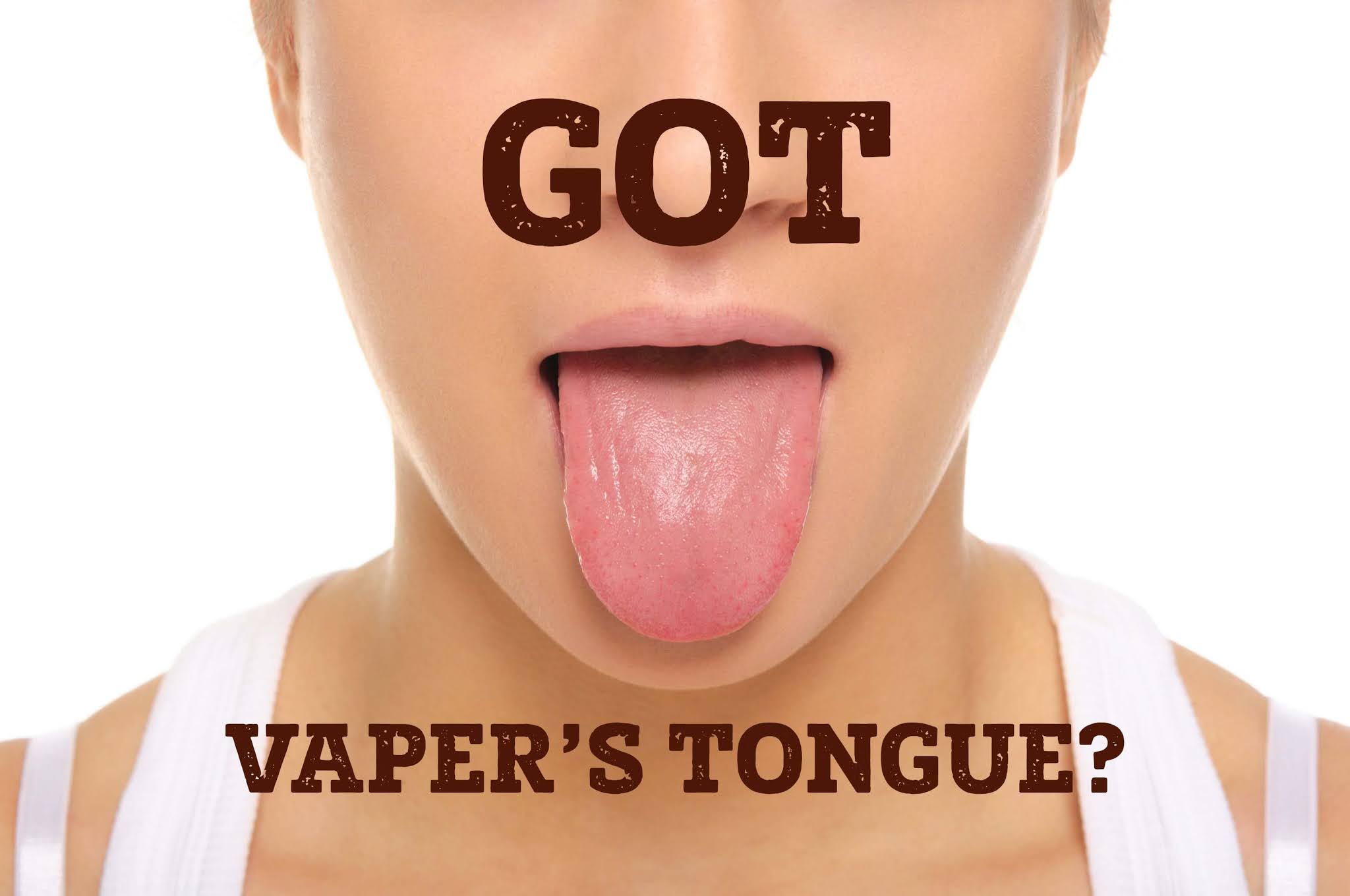 Dreams Distro What You Should Know Before Vaping First Time?