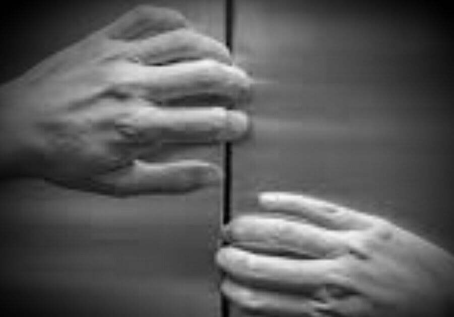 Claustrophobia Pengertian, Jenis, Gejala, Penyebab, Dan Pengobatan