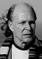 euzenio-de-andrade