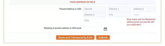 How Indian Passport Renewal In USA Full Process How Indian Passport Renewal In USA Full Process