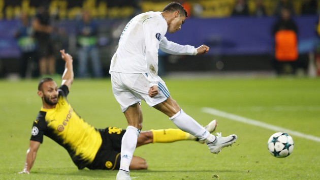 Peru soccer jersey 24-25