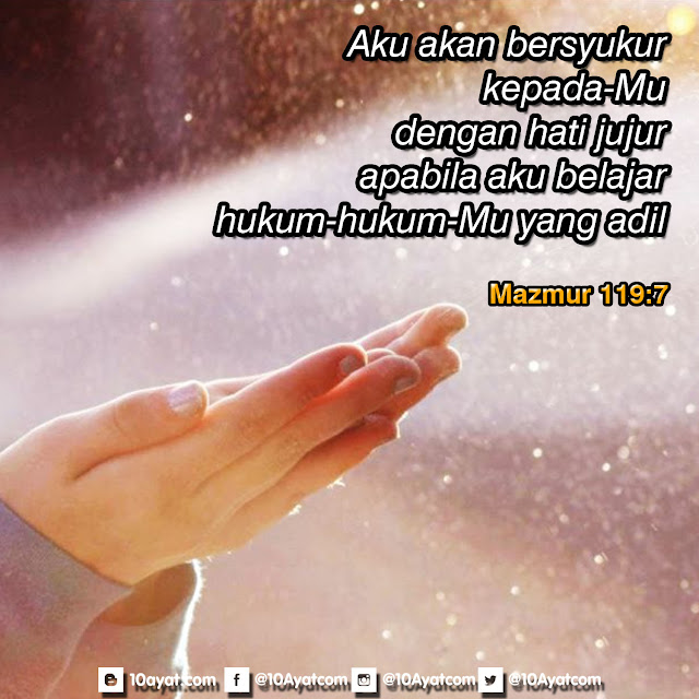 Mazmur%2B119 7