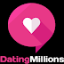 DatingMillions