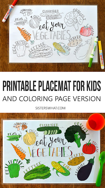 free printable vegetable gardening coloring pages