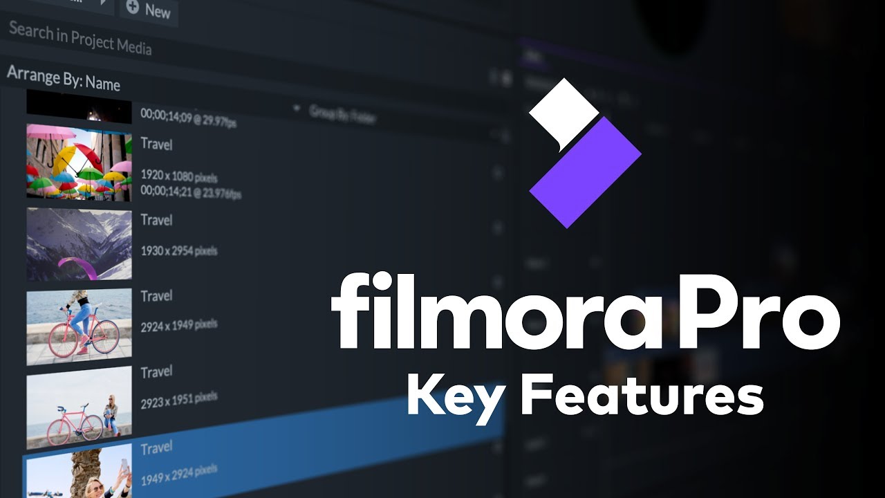 filmora pro crack for windows 10