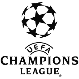 Puntuación Jugadores: Champions-J6: Brujas 0 - 0 Atletico Madrid  2