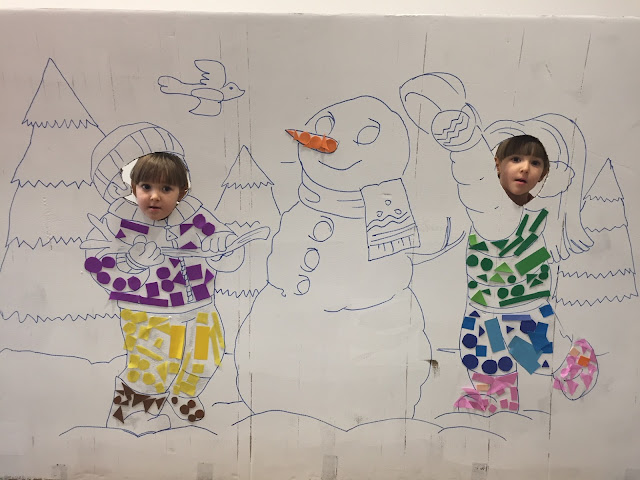 Welcome English IMG 1845