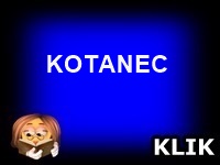 KOTANEC