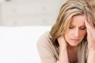 Hair Loss Due To Stress And Anxiety Hair Loss Due To Stress And Anxiety