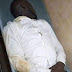 29-Year-Old Poly Student Commits Suicide In Kebbi State