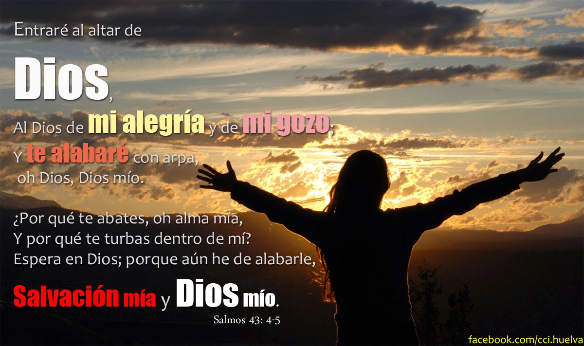 Pensamientos cristianos Carteles y Banners Cristianos