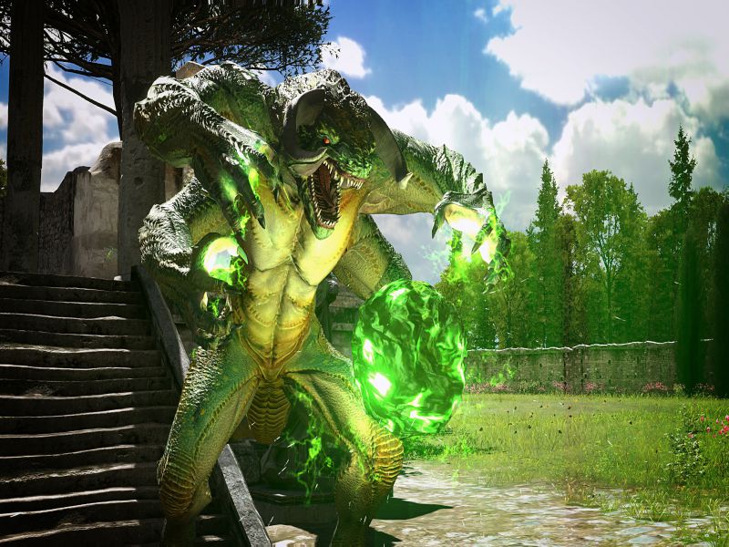 download serious sam oculus download serious sam oculus