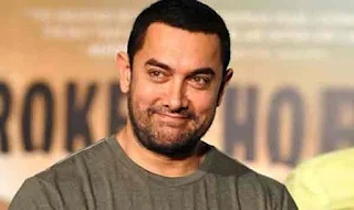 Dagal Aamir Khan