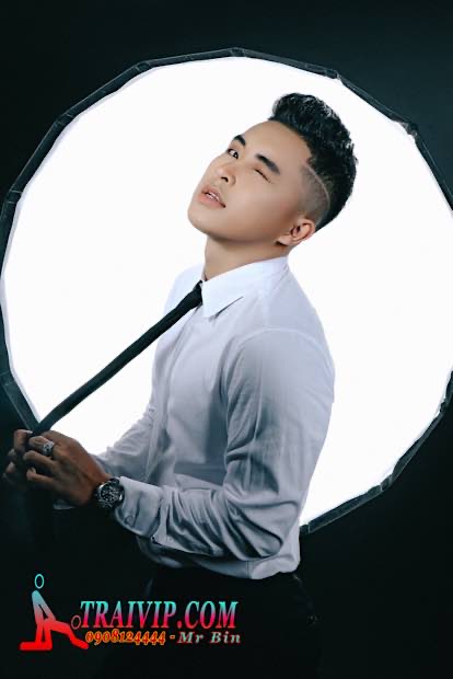 trai bao Đồng Nai