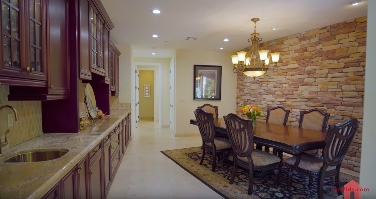 25 Photos vs. $2.25 Million Dollar Mansion Tour | Las Vegas Strip Views from this Luxury Home in Henderson, Nevada 25 Photos vs. $2.25 Million Dollar Mansion Tour | Las Vegas Strip Views from this Luxury Home in Henderson, Nevada