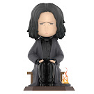 Pop Mart Severus Snape and the Fired Robe Licensed Series Harry Potter and the Sorcerer's Stone Series Figure
