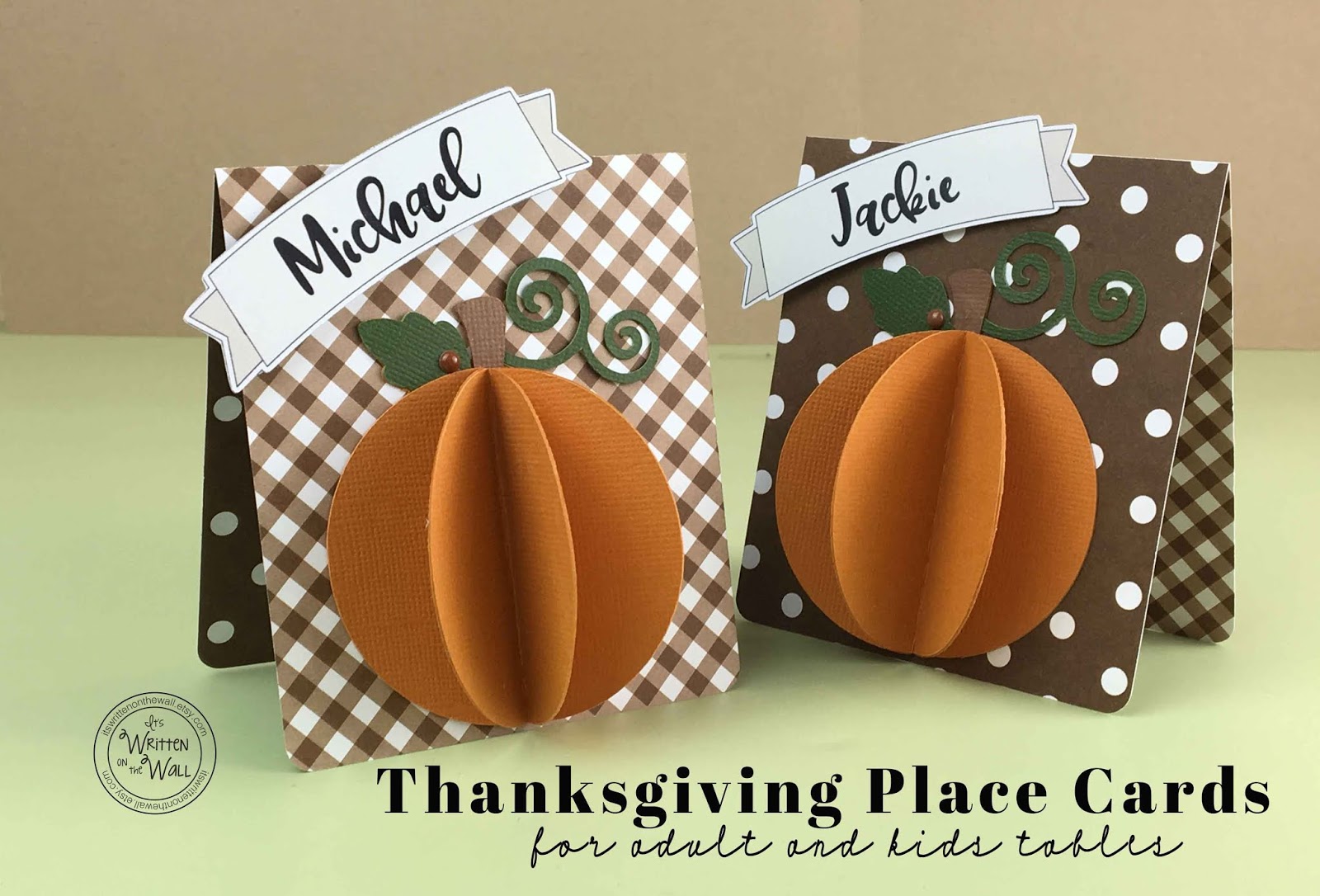 Tumblr thanksgiving