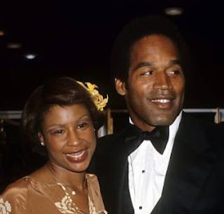 Marguerite Whitley Wiki [O.J Simpson's Ex-Wife], Age, Kids, Family, Bio