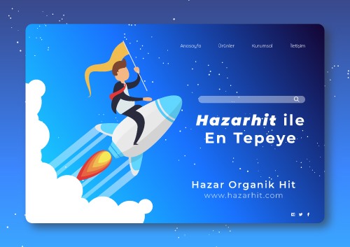 Hazar Hit Youtube İzleme Artırma