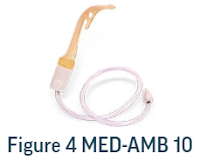 MED-AMB10