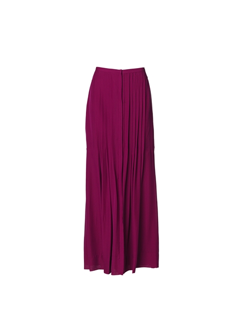 Fashion Beauty Glamour: 3 fab maxi skirts for spring on 3 budgets