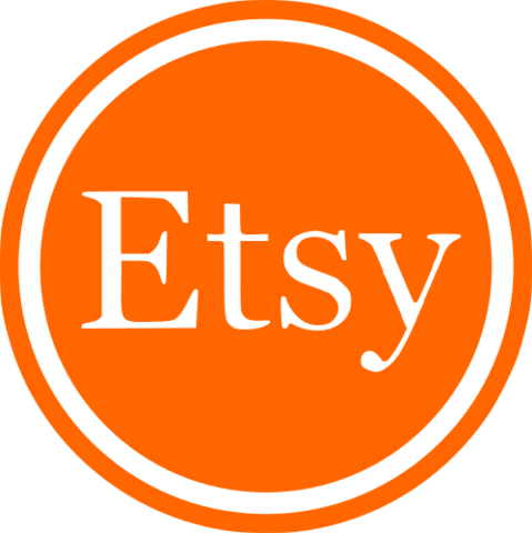 ETSY Shop