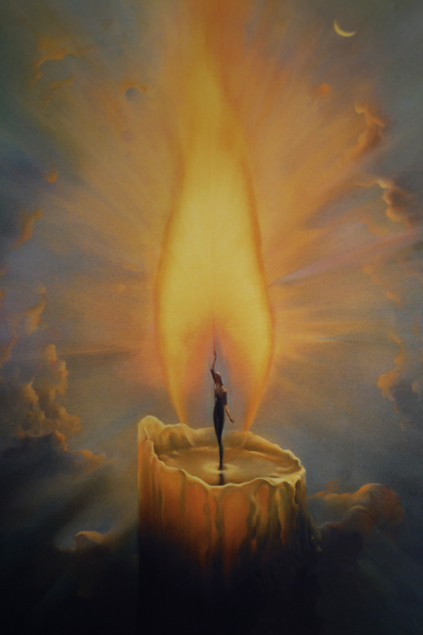 SPECKtacular Style 06 February 2011