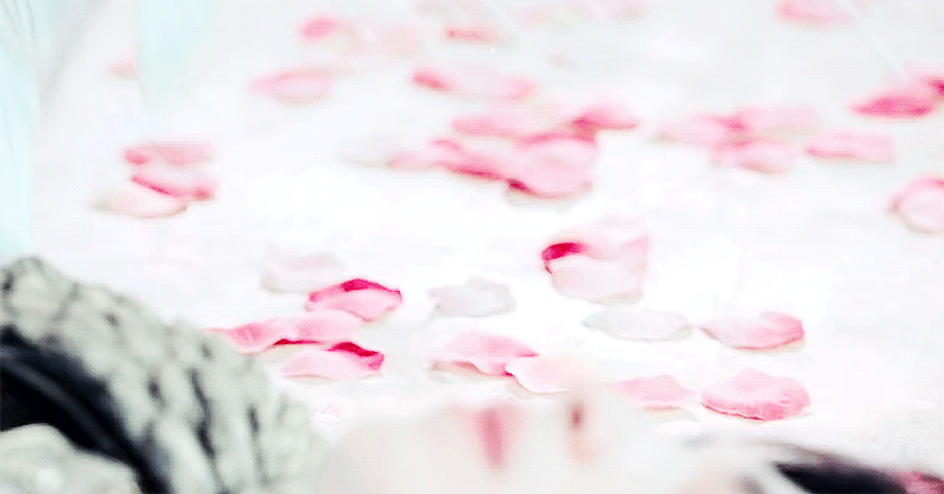 %25ED%2596%25A5%25EB%25B0%258043%2B%2528