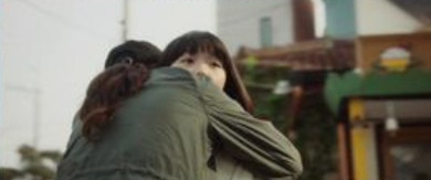 Sinopsis Lie After Lie Episode 2 Drama Korea (2020)
