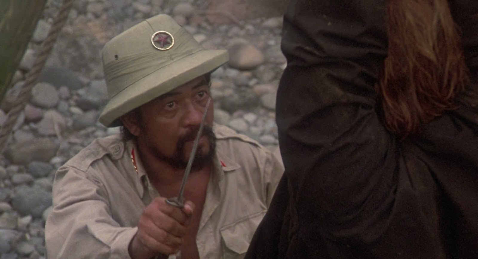 Filmes para Doidos BRADDOCK O SUPER COMANDO (1984) Filmes para Doidos BRADDOCK O SUPER COMANDO (1984)