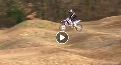 thomas ramette en mode sx au guidon de la yamaha du team gsm gsmbox flash tool usbdriver root unlock tool frp we 5000 article search bx