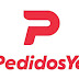Teléfonos Y Correos De Contacto De PedidosYa