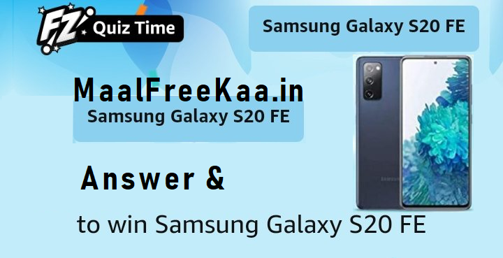 should i get an iphone or samsung quiz