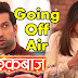 Breaking News: Nakuul Mehta & Niti Taylor starrer Ishqbaaz going Off-air by March, Full details here 