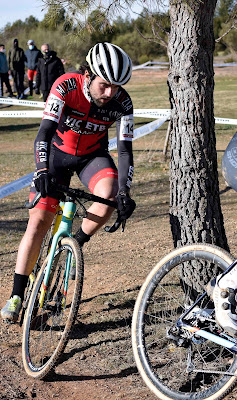 Puro Ciclismo, purociclismo, blog, ciclismo, giro, tour, vuelta, clasicas, bici, bicicletas, noticias, entrevistas, ciclocross, mtb, btt, cx, pista