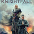 Knightfall Season 2 Trailer Available Now! Releasing on DVD 8/6