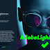 تحميل برنامج Adobe Photoshop Lightroom Classic CC 2020 تحميل برنامج Adobe Photoshop Lightroom Classic CC 2020