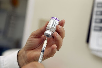 Vacina-gripe