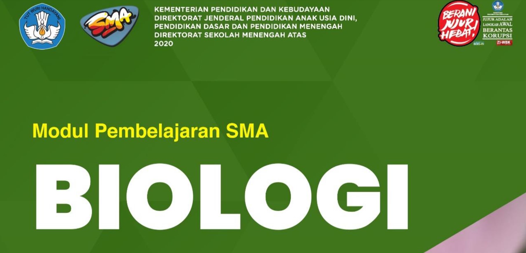 Rpp Biologi Sma Kelas Xii Semester 1 Dan 2 Dunia Sosial