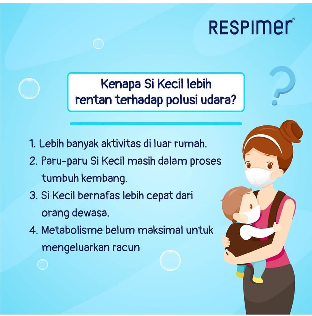 respimer-baby-nasal-hygiene-natrarahmani