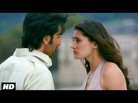Aur Ho Song Download Rockstar 2011 Hindi Cineclipz Com Latest Cinema News Updates Live News Channels Video Songs cineclipz com