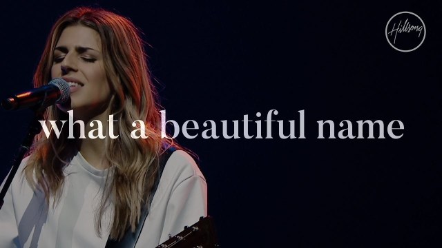 Download Audio New Wine Hillsong Worship Mp3 Gospelclimax Download Latest Gospel Music Top Gospel Songs Videos Sermons Mp3