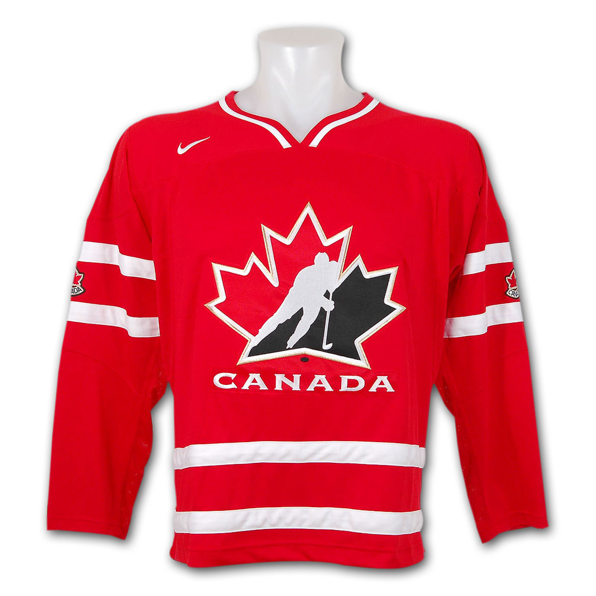 Одежда хк. Nike Team Canada Hockey Jersey. Хоккейная джерси Nike 72. NHL Canada хоккейная футболка. Хоккейная майка джерси шайбу.