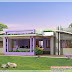 Four India style house designs
