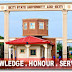 EKSU 2016/2017 New Resumption Date Published