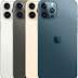 Apple iPhone 12 Pro Max Price In Nigeria