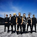 Hebat! 6 Group Idol K-Pop Ini Menjadi Duta