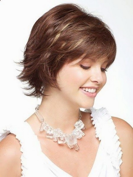 Women's Hairstyles for Thin Hair Women's Hairstyles for Thin Hair