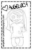 Download Colour-In Pages