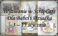 http://scrapcafepl.blogspot.com/2014/01/602-wyzwanie-styczniowe-oraz-wyniki.html